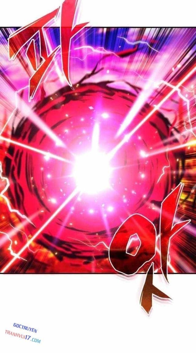 Trên Thế Giới Không Có Chiến Binh Xấu - Page 42