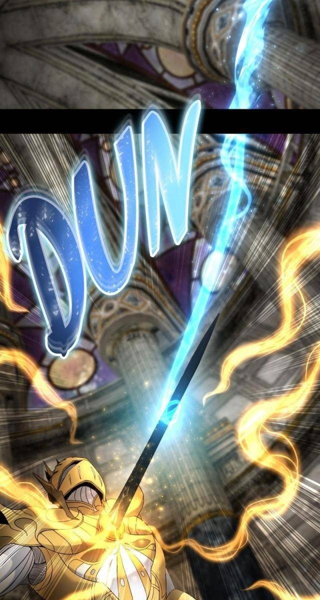 Streamer Game Thiên Tài Bị Ma Ám - Page 114