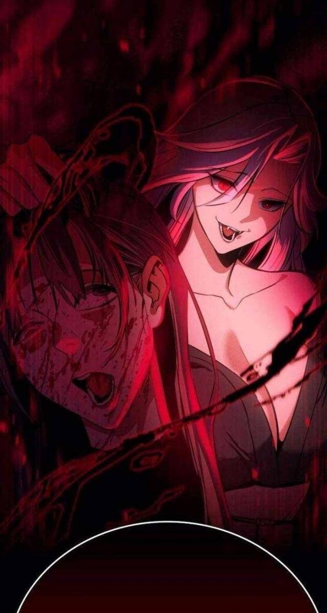 Nhật Hành Nhân - Page 116