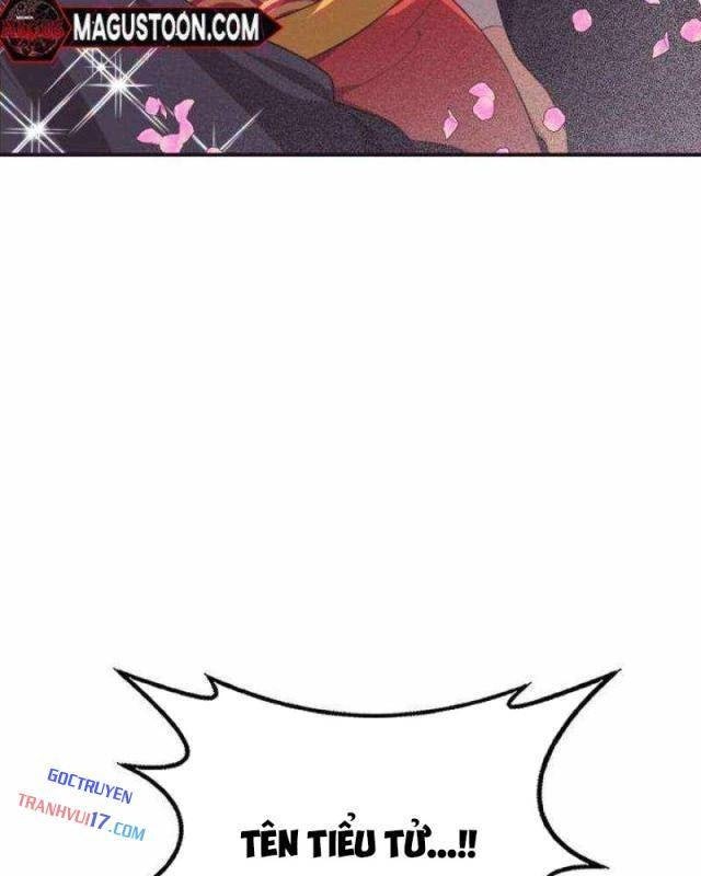 Ta Đây Vô Địch Bất Bại - Page 102