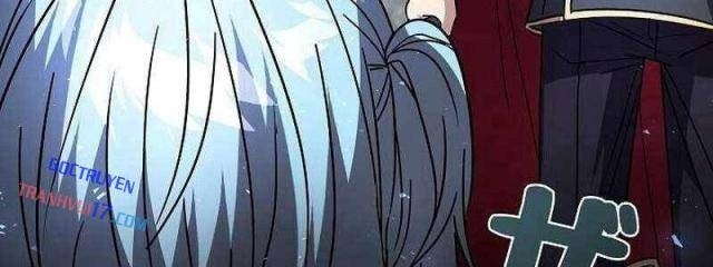 Bức Thư Tình Đến Từ Tương Lai - Page 130