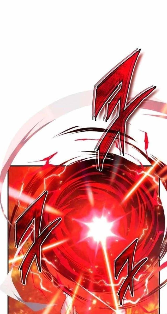 Trên Thế Giới Không Có Chiến Binh Xấu - Page 40