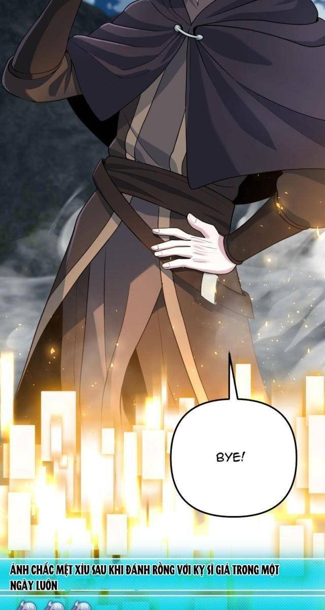 Streamer Game Thiên Tài Bị Ma Ám - Page 169