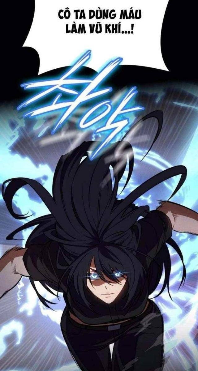 Nhật Hành Nhân - Page 20