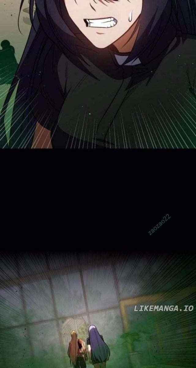 Nhật Hành Nhân - Page 121