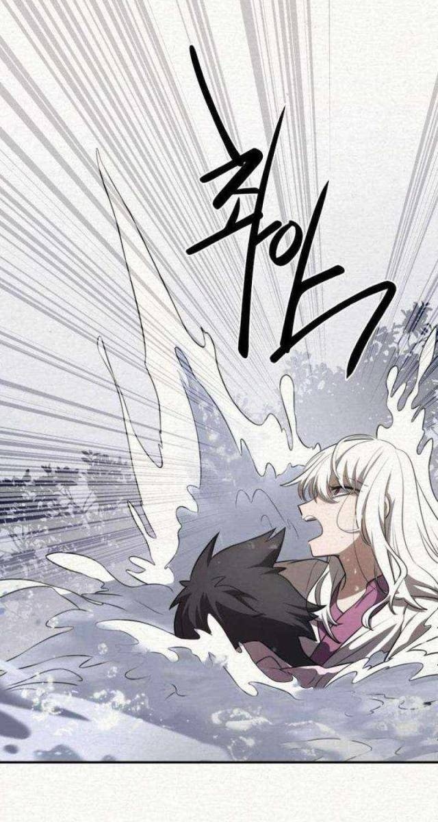 Ta Đây Vô Địch Bất Bại - Page 49