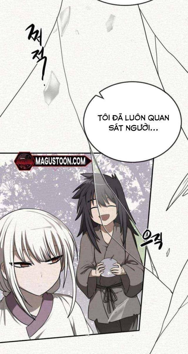 Ta Đây Vô Địch Bất Bại - Page 59