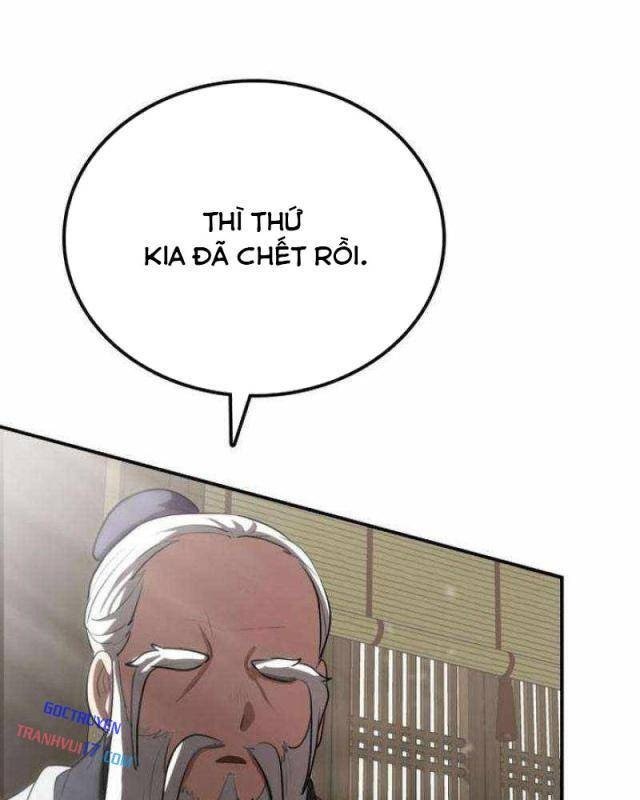 Ta Đây Vô Địch Bất Bại - Page 87