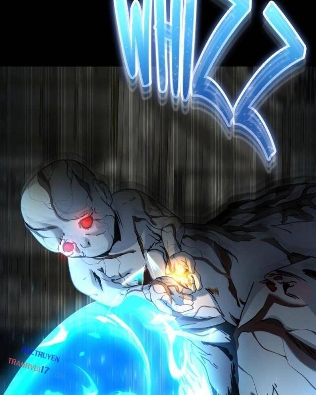 Streamer Game Thiên Tài Bị Ma Ám - Page 140