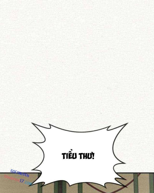 Ta Đây Vô Địch Bất Bại - Page 12