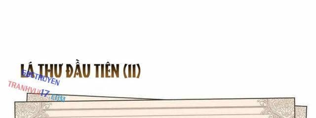 Bức Thư Tình Đến Từ Tương Lai - Page 142