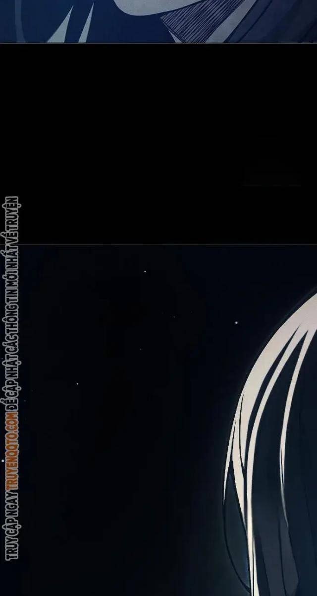 Nhà Tù Vị Thành Niên - Page 148