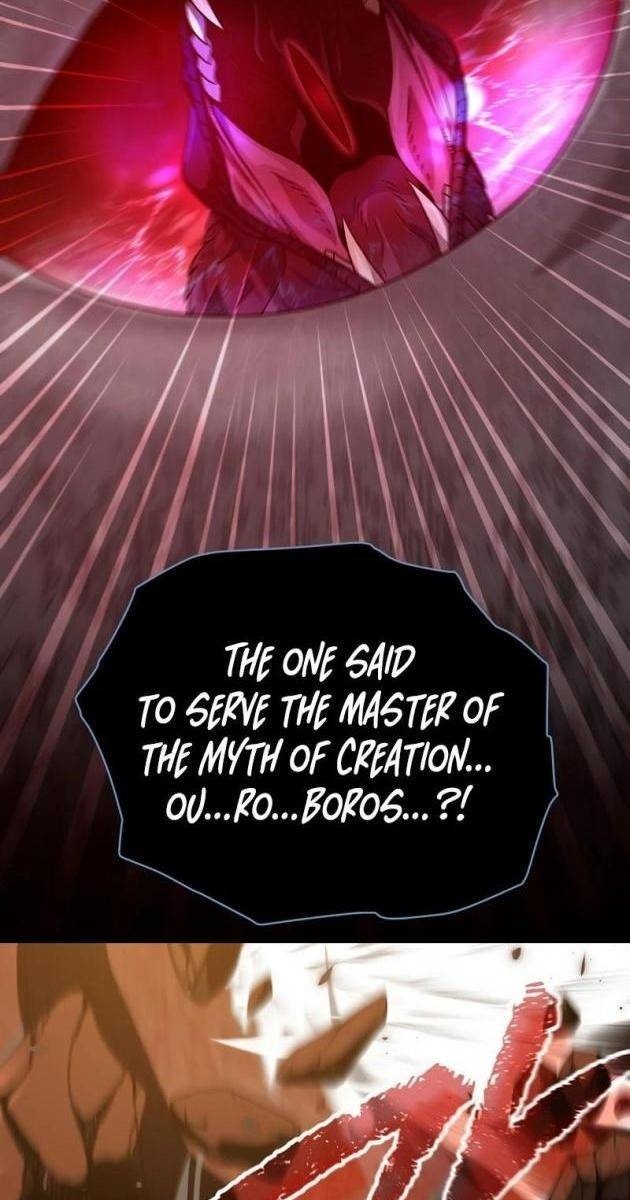 Bố Tôi Quá Mạnh - Page 83