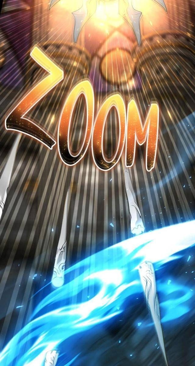 Streamer Game Thiên Tài Bị Ma Ám - Page 27