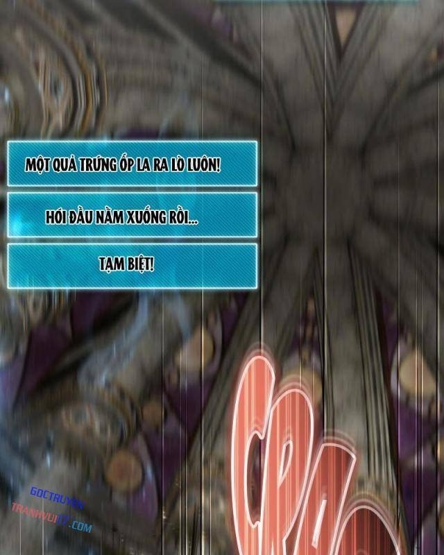 Streamer Game Thiên Tài Bị Ma Ám - Page 55