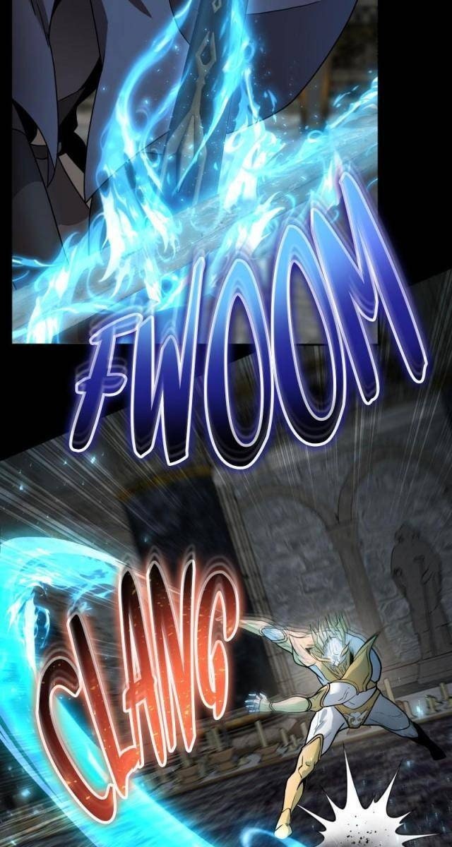 Streamer Game Thiên Tài Bị Ma Ám - Page 78