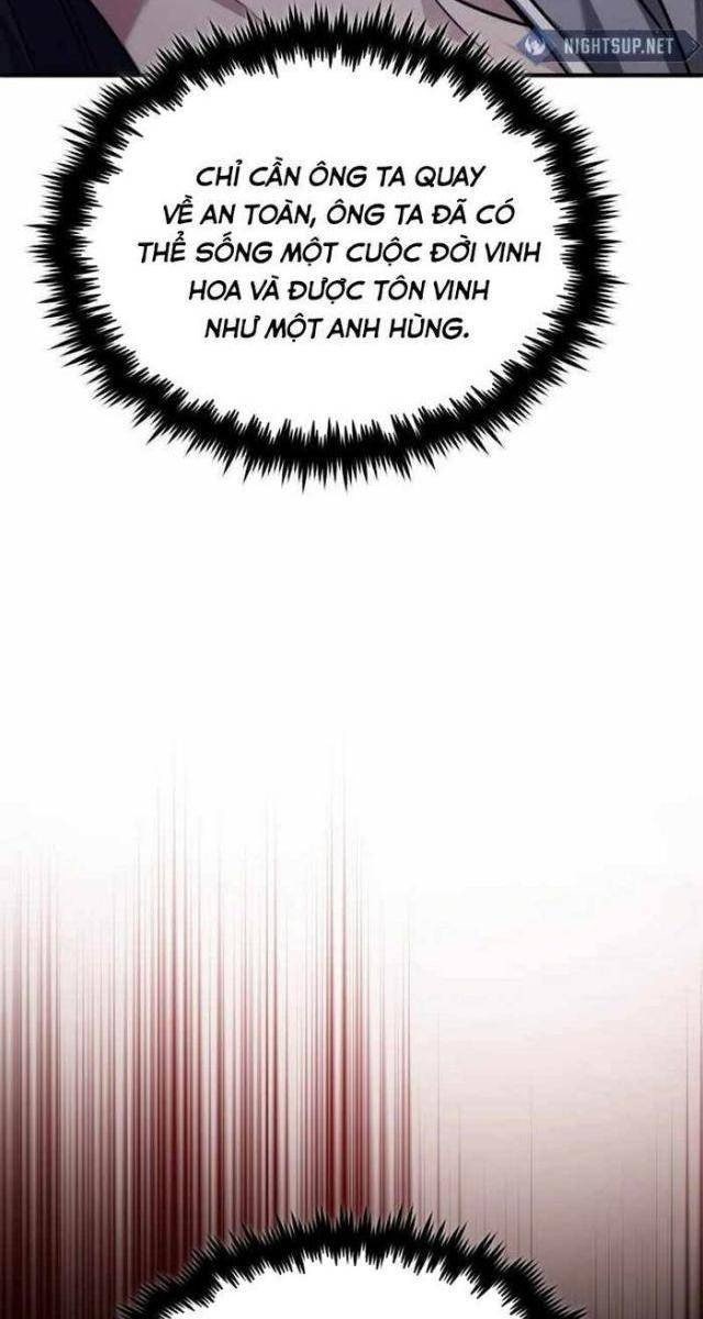 Hồi Quy Giả Về Hưu - Page 58