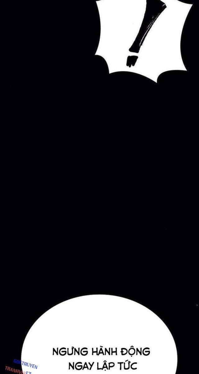 Nhật Hành Nhân - Page 94