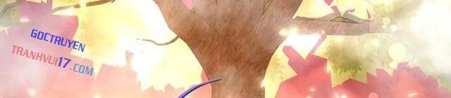 Người Chơi Thiết Thụ - Page 77