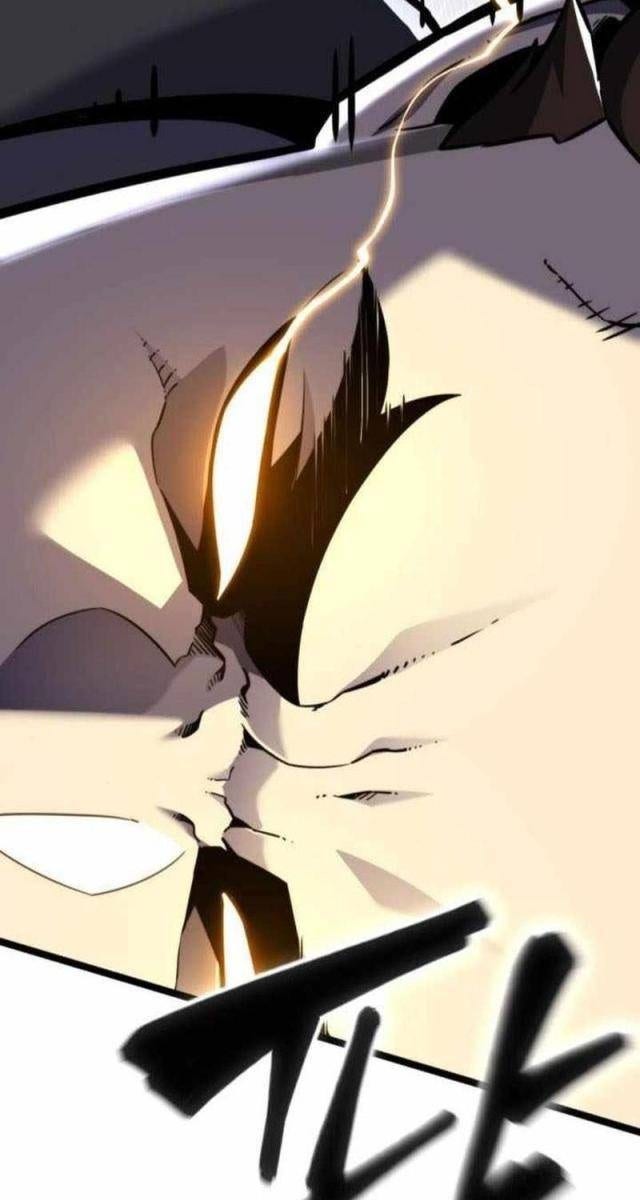 Người Chơi Phàm Thực - Page 85