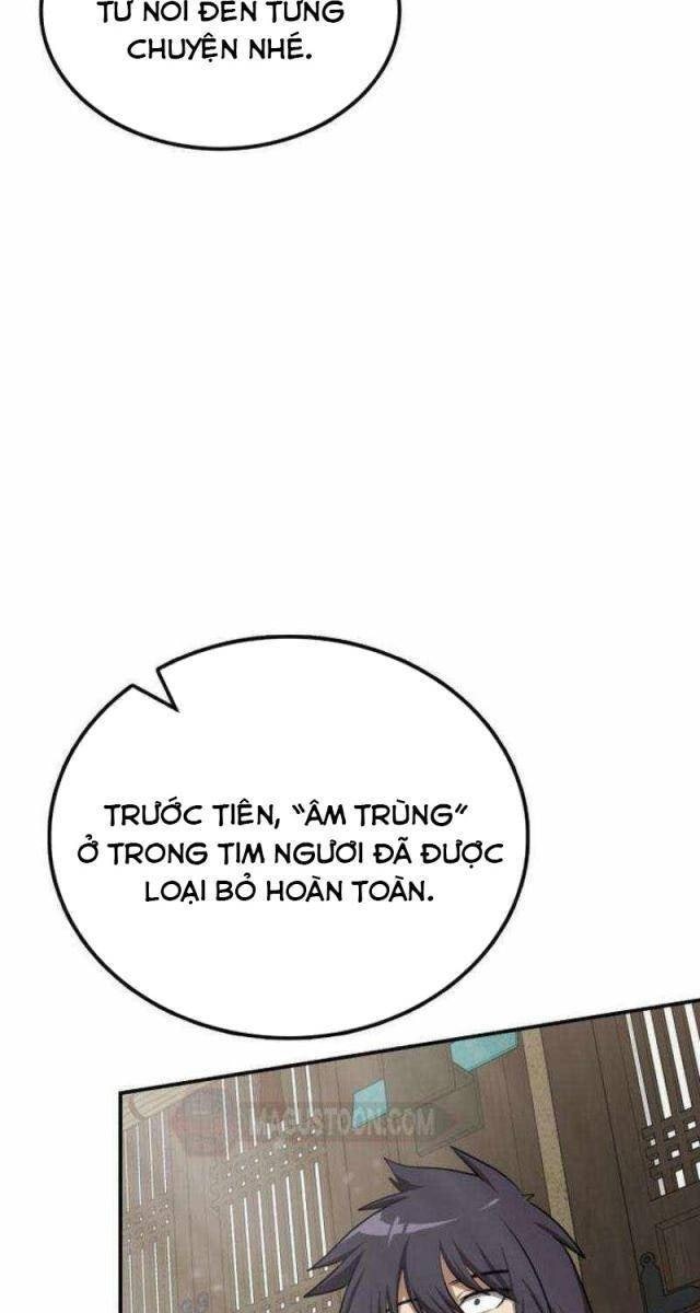 Ta Đây Vô Địch Bất Bại - Page 85