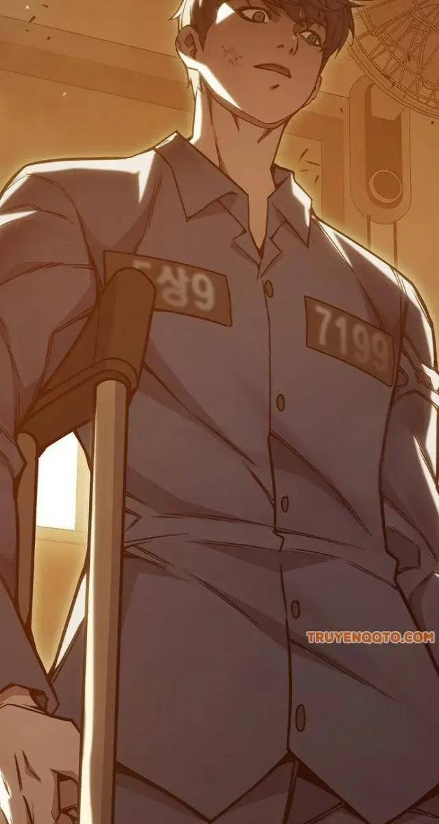 Nhà Tù Vị Thành Niên - Page 103