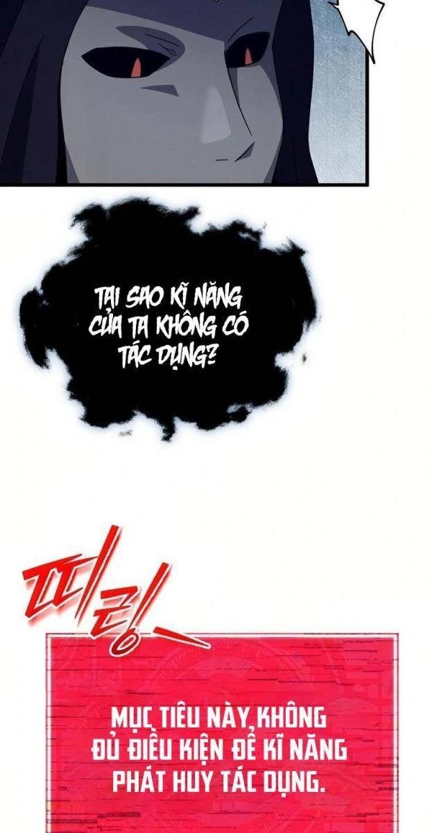 Bố Tôi Quá Mạnh - Page 60