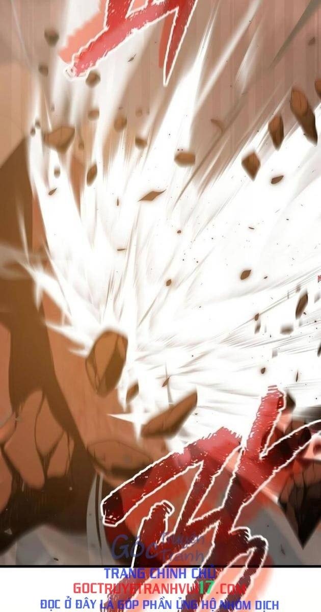 Bố Tôi Quá Mạnh - Page 76