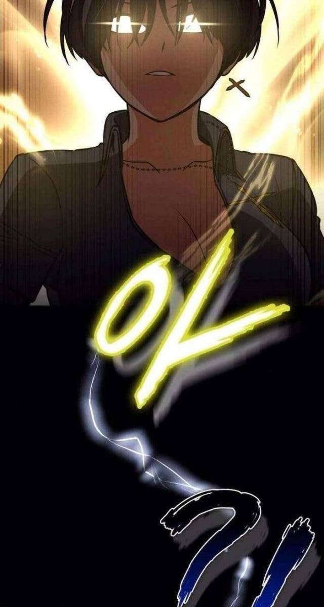 Nhật Hành Nhân - Page 128