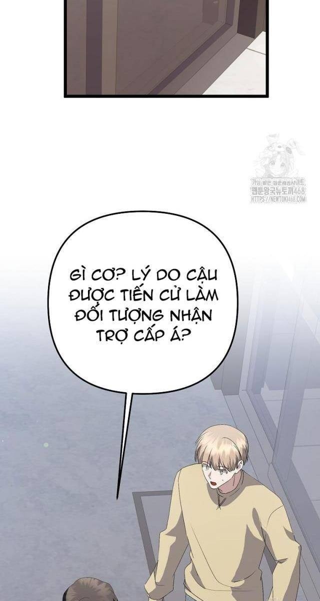 Nhà Soạn Nhạc Thiên Tài Đã Trở Lại - Page 57