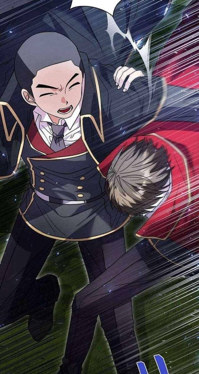 Bức Thư Tình Đến Từ Tương Lai - Page 103