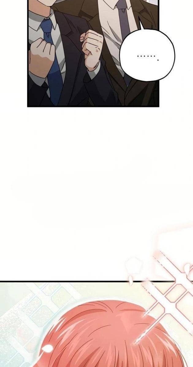 Bố Tôi Quá Mạnh - Page 110