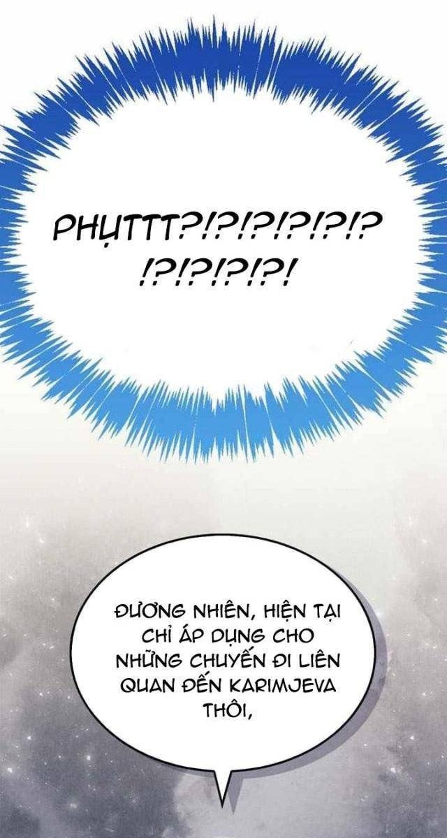 Người Chơi Che Giấu Quá Khứ - Page 62