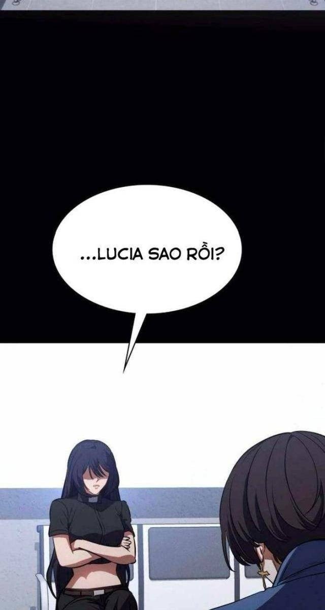 Nhật Hành Nhân - Page 93