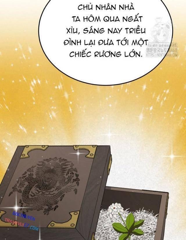 Vương Triều Đen Tối Joseon - Page 96