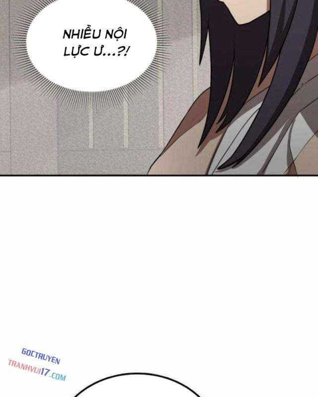 Ta Đây Vô Địch Bất Bại - Page 93