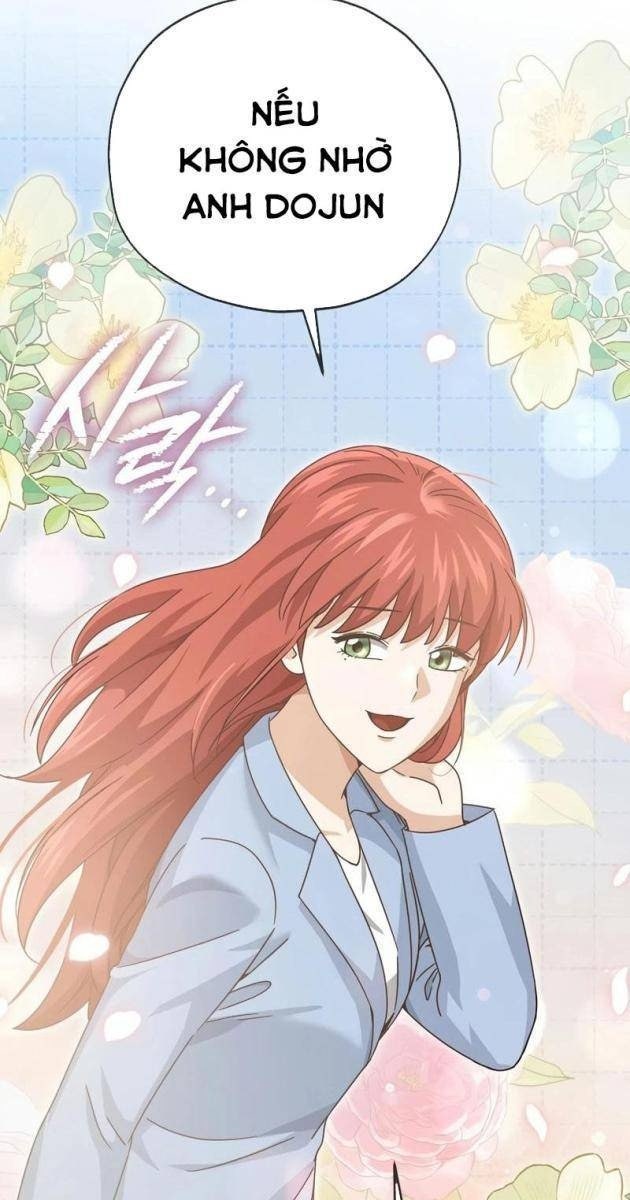 Bố Tôi Quá Mạnh - Page 107