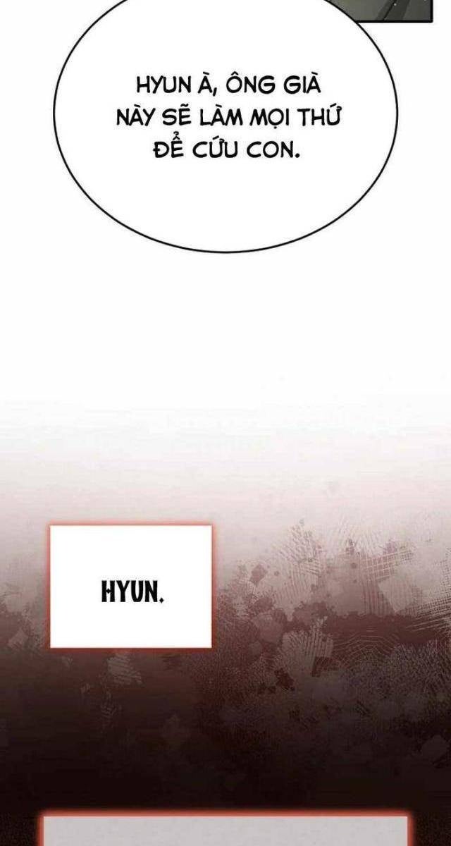 Hồi Quy Giả Về Hưu - Page 40