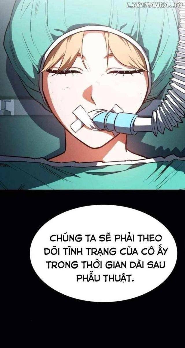 Nhật Hành Nhân - Page 96