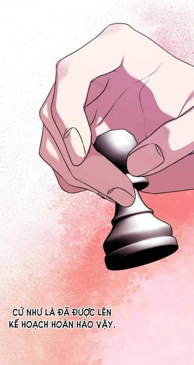 Kẻ Thống Trị Kịch Bản - Page 22