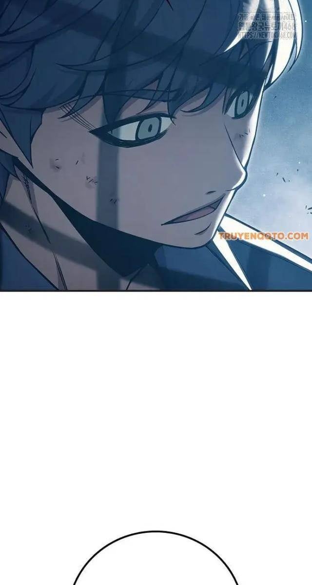 Nhà Tù Vị Thành Niên - Page 166