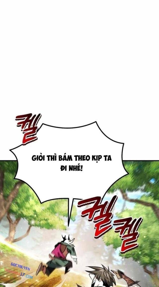 Trên Thế Giới Không Có Chiến Binh Xấu - Page 51