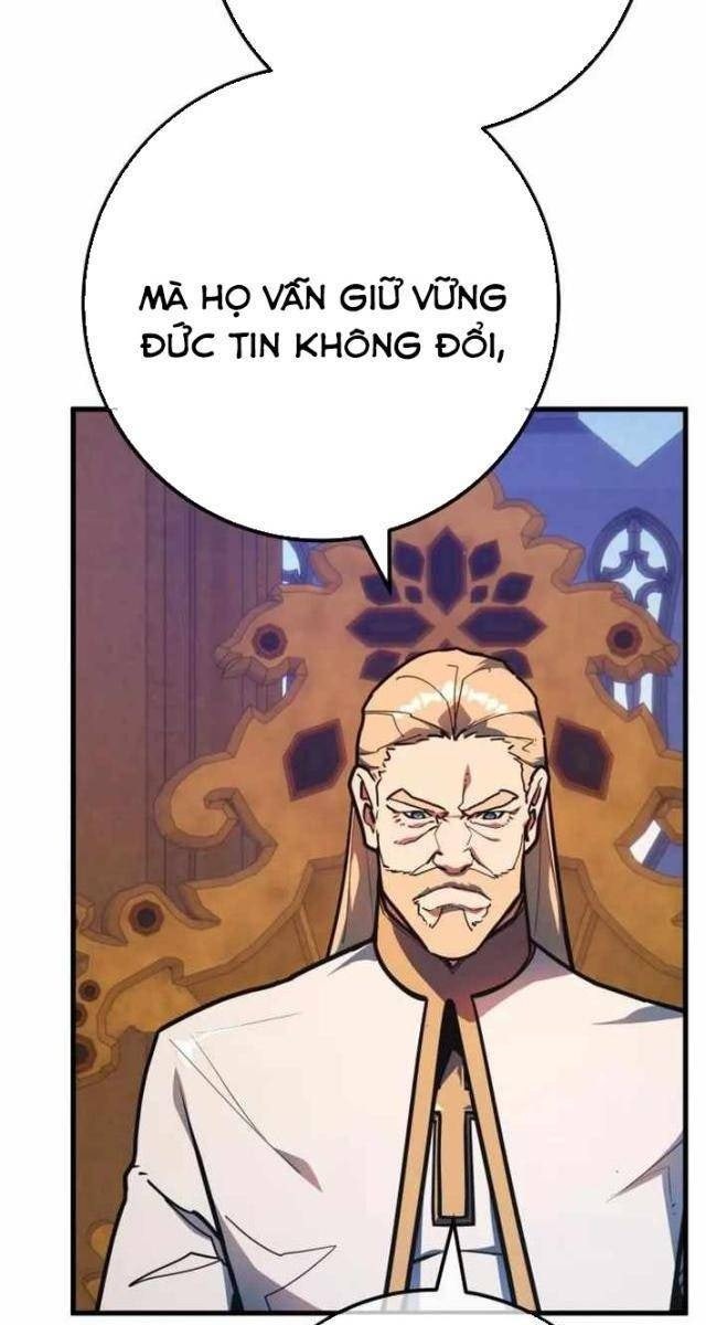 Troll Bá Nhất Thế Giới - Page 45