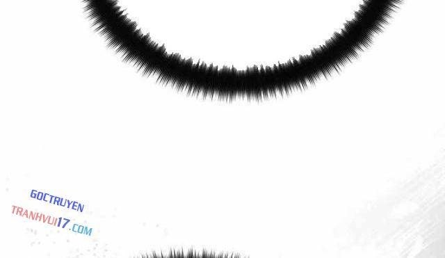 Troll Bá Nhất Thế Giới - Page 84