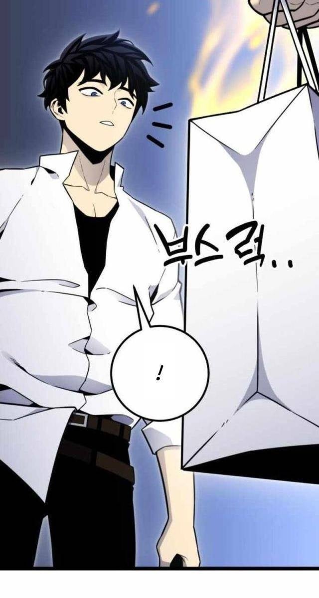 Người Chơi Phàm Thực - Page 37