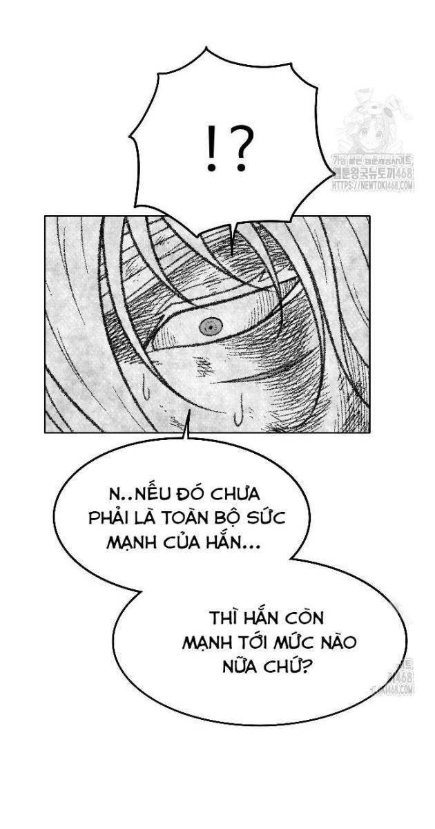 Hắc Sa - Page 60