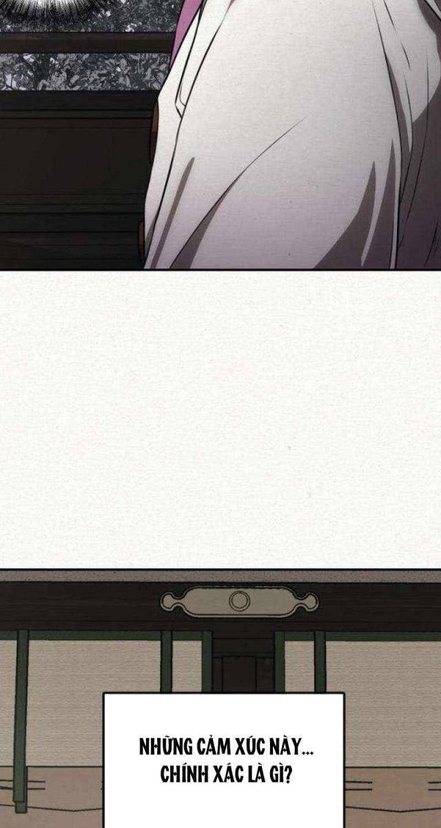 Ta Đây Vô Địch Bất Bại - Page 28