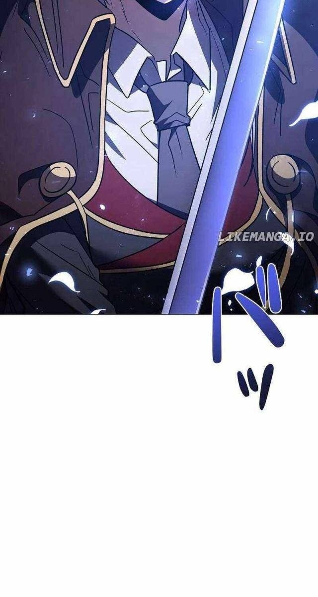 Bức Thư Tình Đến Từ Tương Lai - Page 14