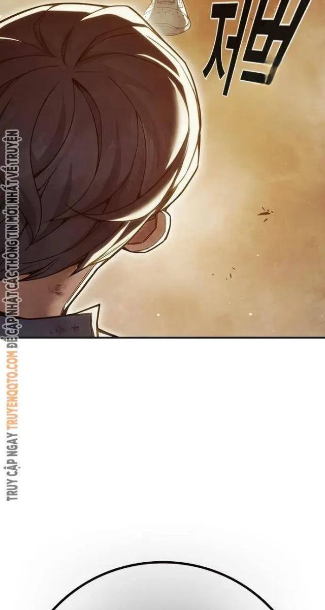 Nhà Tù Vị Thành Niên - Page 50