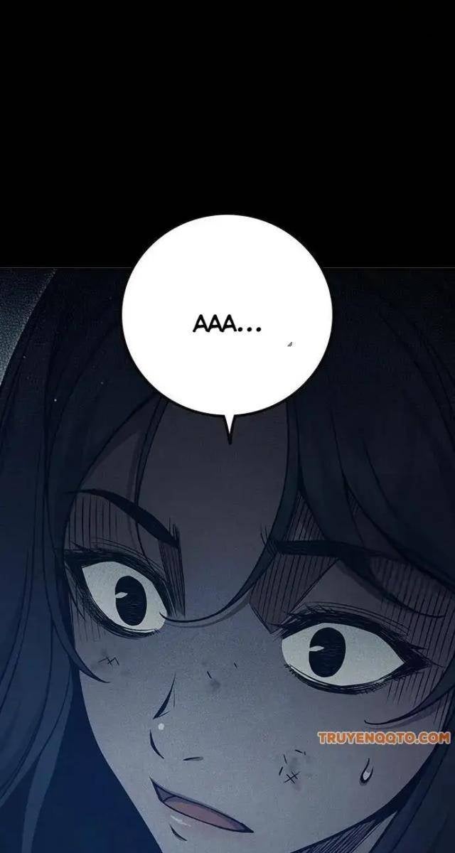 Nhà Tù Vị Thành Niên - Page 147